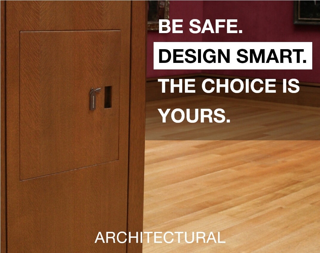 The Experience to Get the Job Done